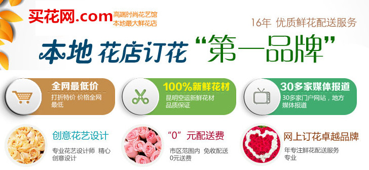ddos攻击ip软件下载